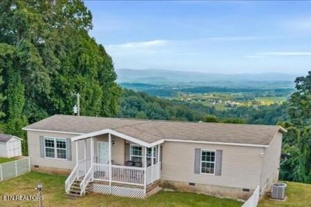 2380 Old Highway 68, Sweetwater, Tennessee 37874, USA