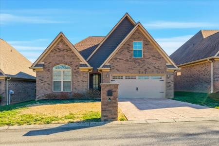 206 Zion Cove Lane, Englewood, Tennessee 37329, USA