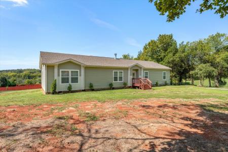 120 County Road 717, Athens, Tennessee 37303, USA
