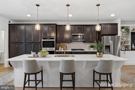 5124 Curie Drive, Bowie, Мериланд 20715, Соединенные Штаты