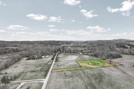2 N Nopone Valley Rd, Decatur, Tennessee 37322, USA