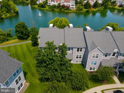 20586 Cornstalk Terrace Unit# 302, Ashburn, Virginia 20147, Stati Uniti