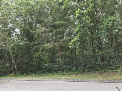 0 Callen Cove, Athens, Tennessee 37303, USA