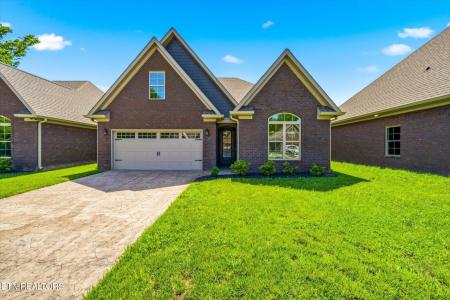 224 Lake View Point, Englewood, Tennessee 37329, USA