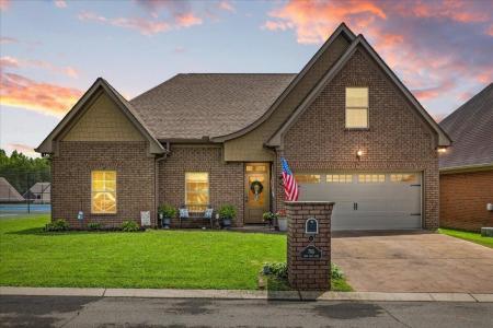 76A Zion Cove Lane, Englewood, Tennessee 37329, USA