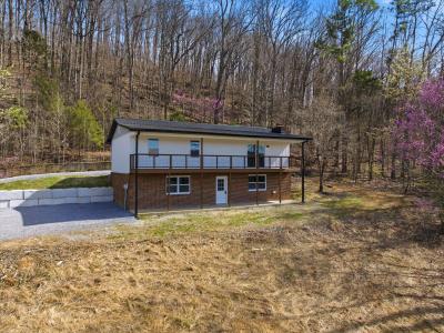 141 County Road 112, Athens, Tennessee 37303, USA