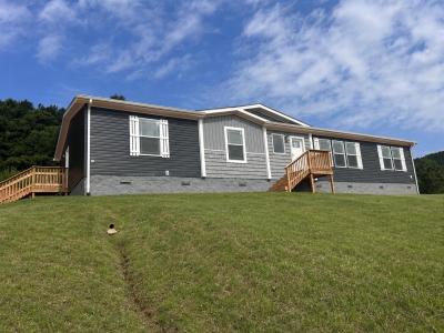 599 Cuno Lane, Decatur, Tennessee 37322, USA