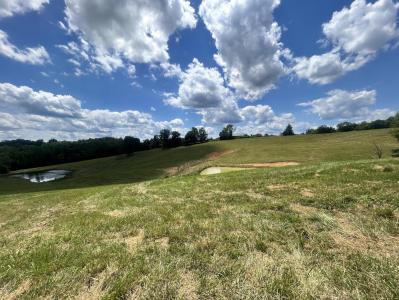 1 Hegira Road, Burkesville, Kentucky 42717, États-Unis