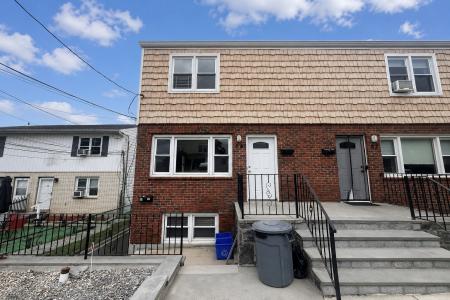 54 Farguhar Avenue Apt 1, Yonkers, Nova Iorque 10701, Estados Unidos