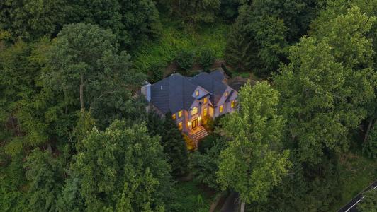 189 Western Avenue, Morris, Morris Township, New Jersey 07960, USA