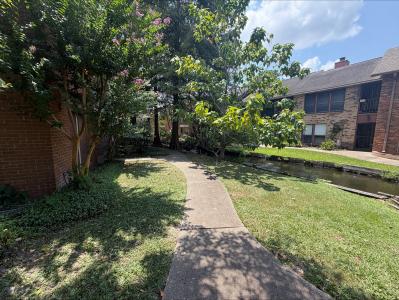 2419 AUBIN LN, Baton Rouge, Louisiana 70816, USA