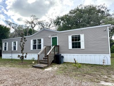 9825 LEGUNA STREET, New Port Richey, Florida 34654, USA