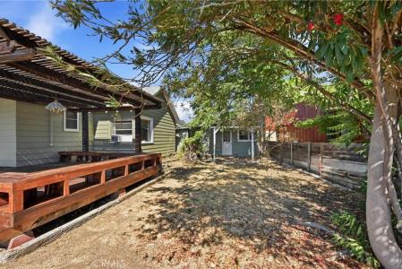 12955 Plumas Street, Clearlake, Californie 95422, États-Unis