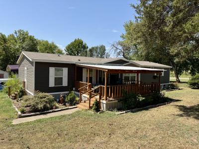 681 County Road 2070, Coal Hill, Arkansas 72832, Stati Uniti