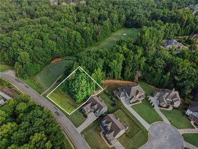2688 Traditions Way, Jefferson, Georgia 30549, USA