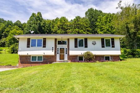 710 Beard Valley Rd, Maynardville, Tennessee 37807, USA