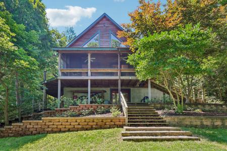 280 Arrowhead Lane, Litchfield, Illinois 62056, USA
