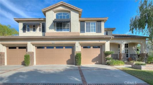 13385 Canyon Heights, Yucaipa, California 92399, USA