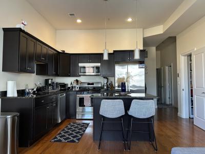 282 Maverick , #3, Boston, Massachusetts 02128, Stati Uniti