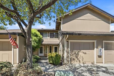 801 Nash Road , A9, Hollister, California 95023, USA