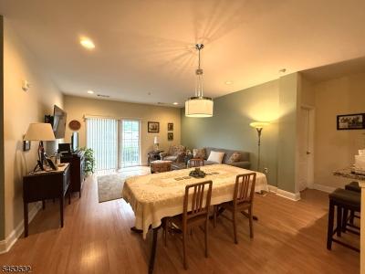2113 Ramapo Court, Riverdale, New Jersey 07457, USA