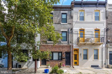 507 CHRISTIAN STREET, PHILADELPHIA, Pennsylvania 19147, USA