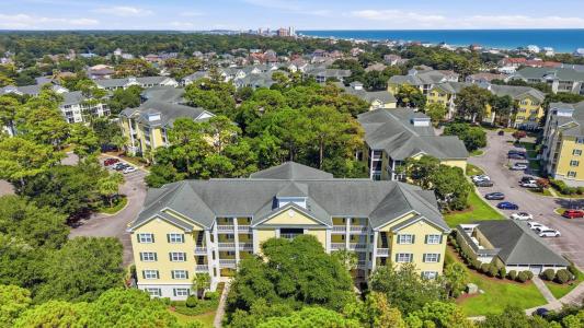 601 Hillside Dr. N 2834, North Myrtle Beach, South Carolina 29582, USA