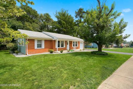 59 Franklin Lane, Whiting, Nueva Jersey 08759, Estados Unidos
