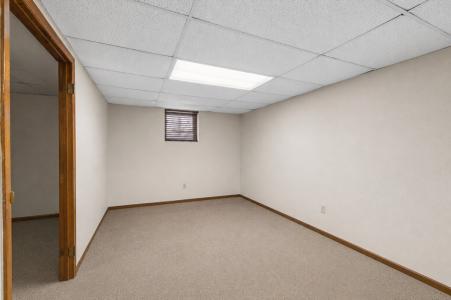 10 Enness Avenue, Bethpage, New York 11714, HOA KỲ