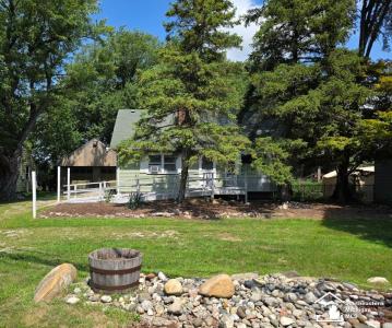 1592 Stewart, Monroe, Michigan 48162, USA