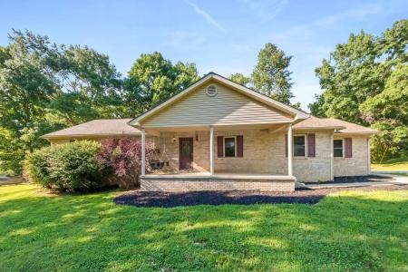 96 Blackstone Lane, Grayson, Kentucky 41143, Estados Unidos