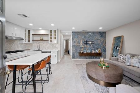 82567 Avenue 48 Unit 60, Indio, カリフォルニア 92201, アメリカ合衆国
