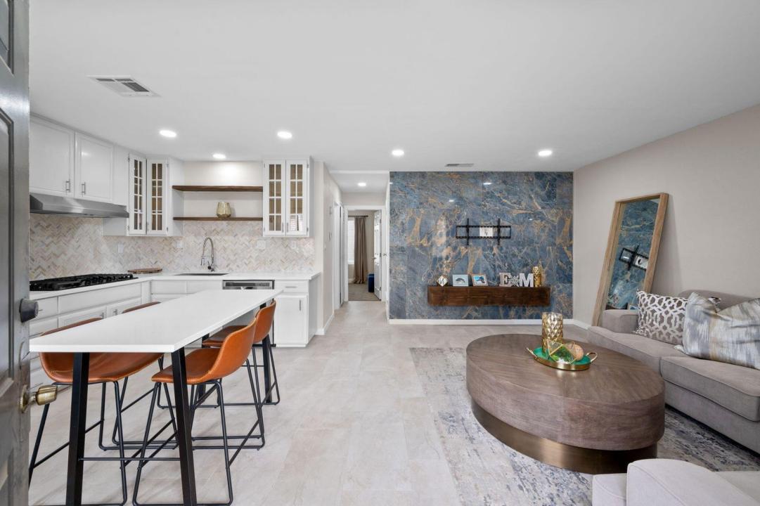 82567 Avenue 48 Unit 60, Indio, カリフォルニア 92201, アメリカ合衆国