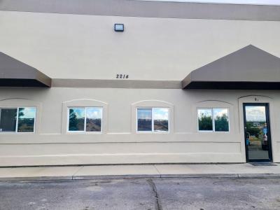 2214 Sanford Drive, 8, Grand Junction, Colorado 81506, USA