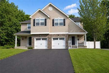 618 Furnace Street, Emmaus Boro, Pennsylvania 18049, USA