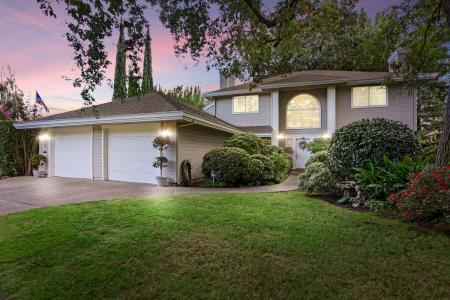 70 N Lower Sacramento Road, Lodi, California 95242, USA