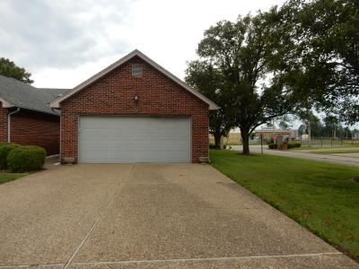 131 Flintstone Ct, Shepherdsville, كنتاكي 40165, الولايات المتحدة