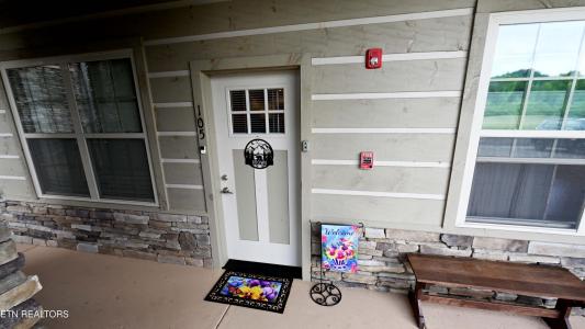 223 Bishops Cap, Townsend, Tennessee 37882, Stati Uniti