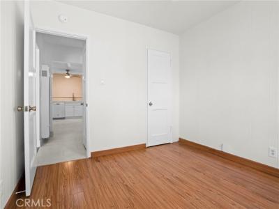 11248 Foster, Norwalk, Kalifornien 90650, USA