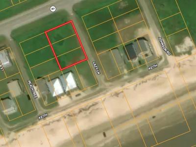 Lazy Lane Lot #12, Gilchrist, Texas 77617, USA