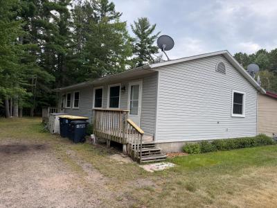 308/310 W Illinois St, Eagle River, Wisconsin 54521, USA