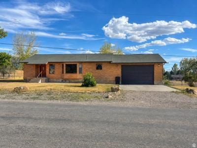 600 E 200 N, Mt Pleasant, Utah 84647, Amerika Birleşik Devletleri