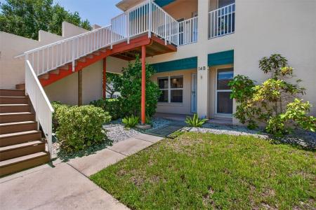 6330 99th Way N #14B, St. Petersburg, Florida 33708, USA