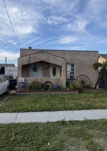 11627 186th, Artesia, Californie 90701, États-Unis