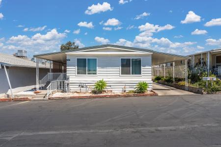 12582 2nd # 11, Yucaipa, California 92399, USA
