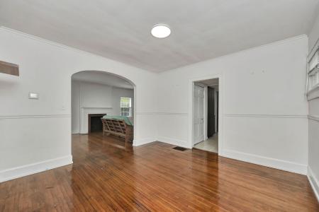 1005 Park Ave., Hamilton, Ohio 45013, USA