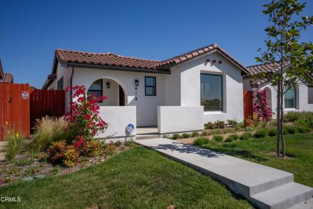 1125 W 2nd Street, Oxnard, California 93030, USA