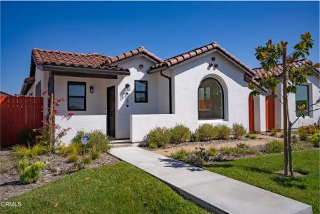1141 W 2nd Street, Oxnard, California 93030, USA
