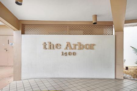 1400 Saint Charles Place unit: 624, Pembroke Pines, Florida 33026, USA