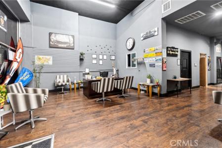 2228 E Cesar E Chavez, Los Angeles, קליפורניה 90033, ארצות הברית של אמריקה